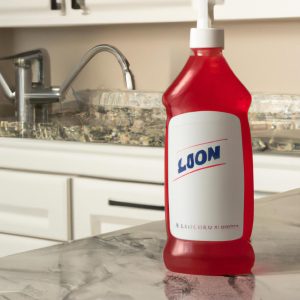The Best All-Purpose Cleaners For Your Home