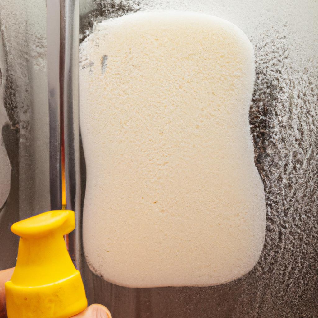 Keep your glass shower doors looking like new with these top-performing glass cleaners.