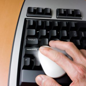 Essential Tips For Cleaning Your Computer