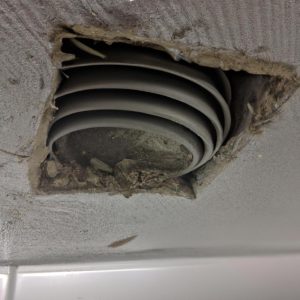How Often Should You Clean Air Ducts In House
