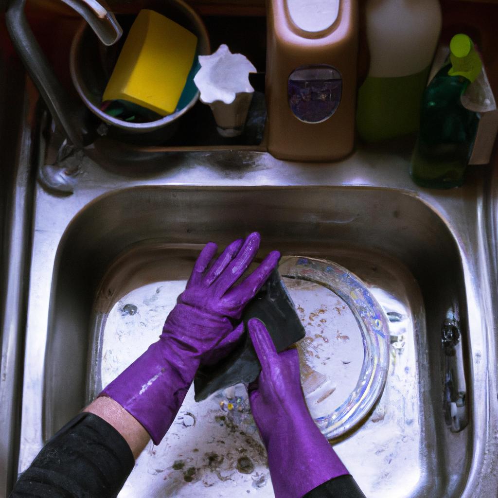Make dishwashing less of a chore with the best gloves for the job