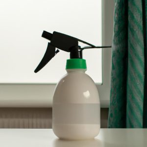The Best Disinfectants For Your Home