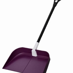 The Best Dustpans For Your Home