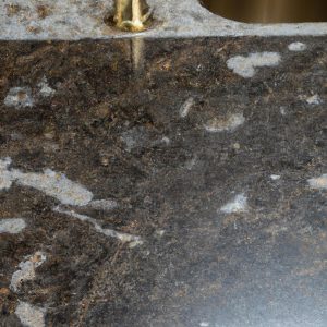 The Best Granite Cleaners For Your Home