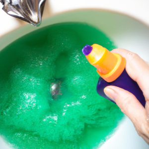 The Best Green Bathroom Cleaners For Your Home