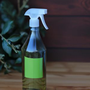 The Best Green Wood Cleaners For Your Home