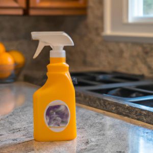 The Best Kitchen Cleaners For Your Home