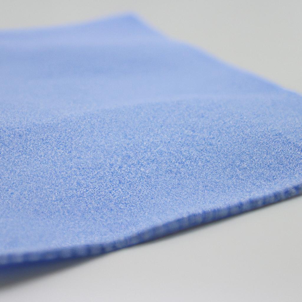 The Best Microfiber Cloths For Your Home