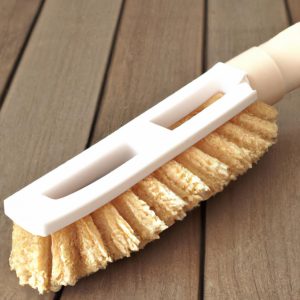 The Best Scrub Brushes For Your Home