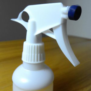 The Best Spray Bottles For Your Home