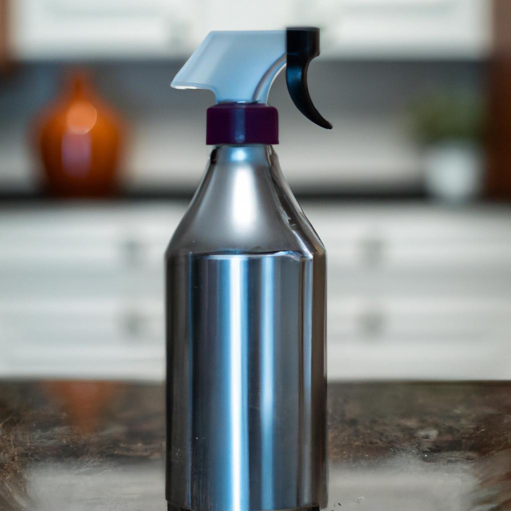 The Best Stainless Steel Cleaners For Your Home