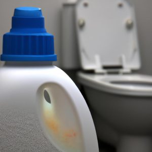 The Best Toilet Cleaners For Your Home