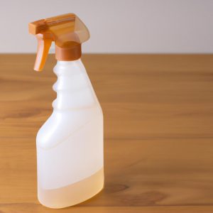 The Best Wood Cleaners For Your Home